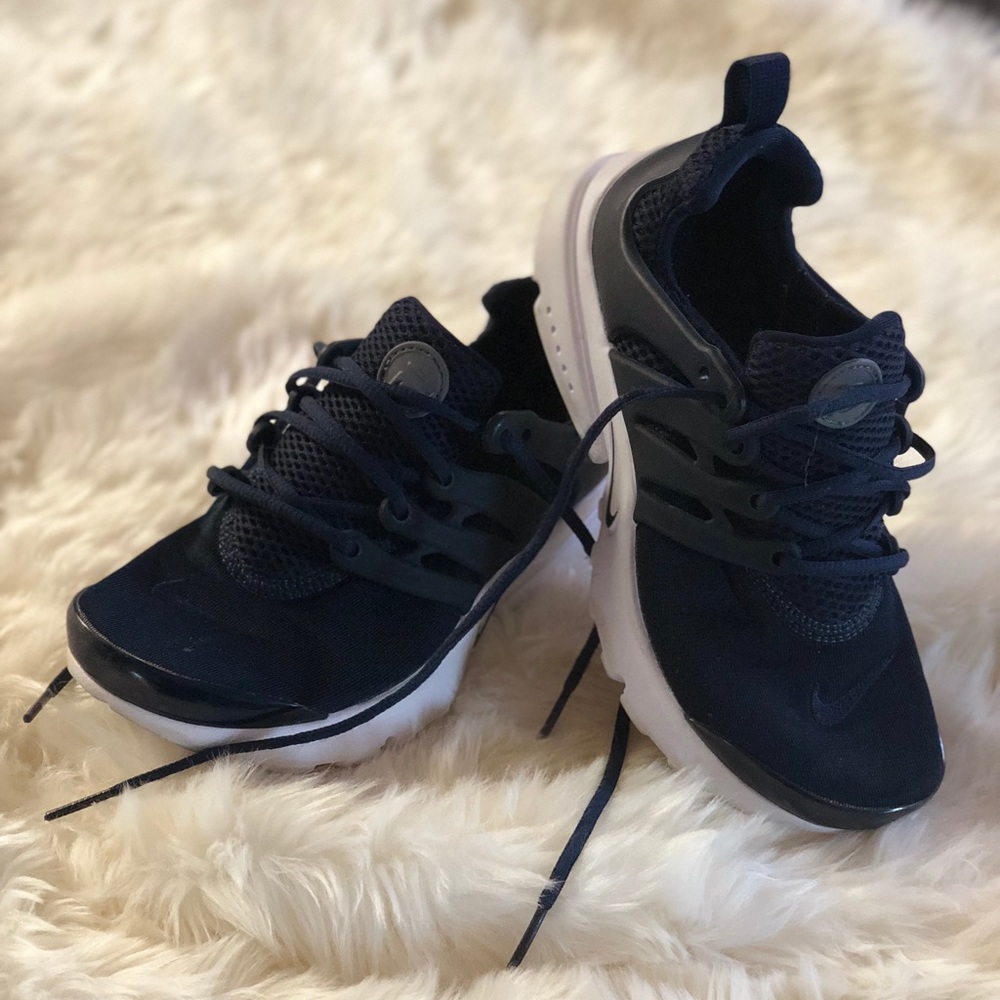 Nike Presto- Kids
